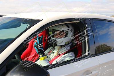 media/Mar-30-2025-Speed Ventures (Sun) [[39e6b1441d]]/Yellow/Grid/